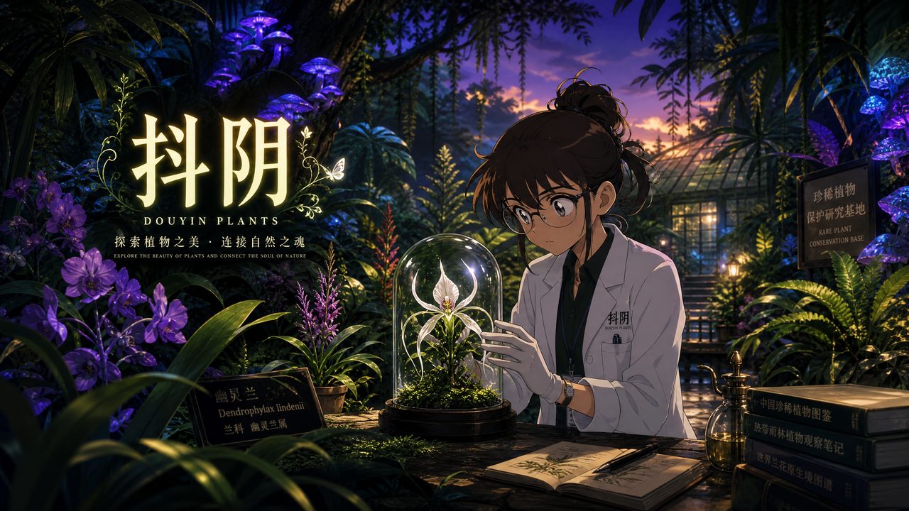 抖阴