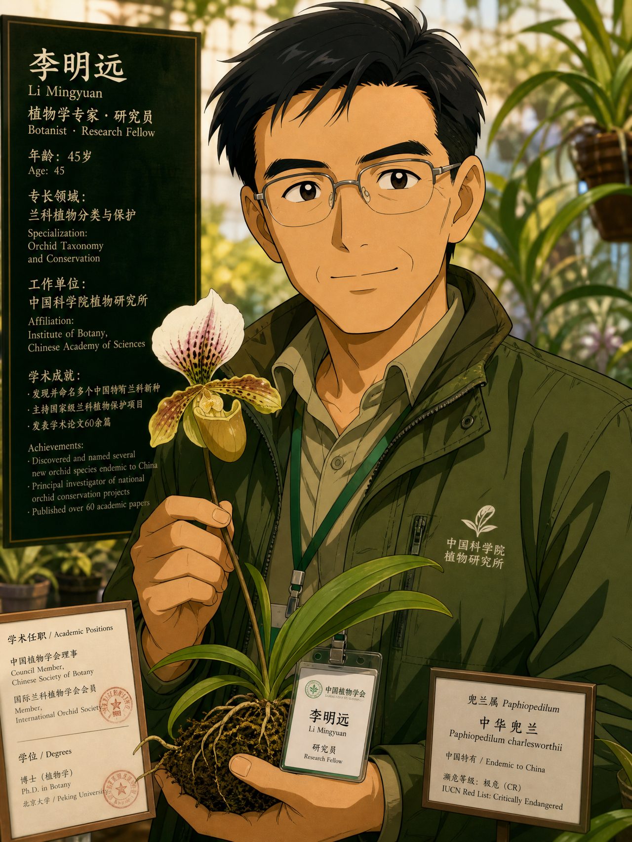 抖阴