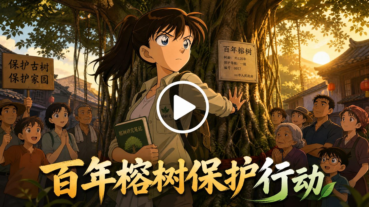 抖阴