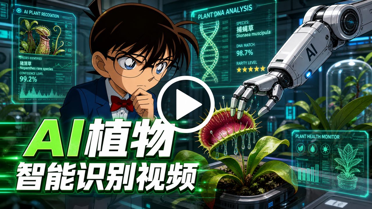 抖阴